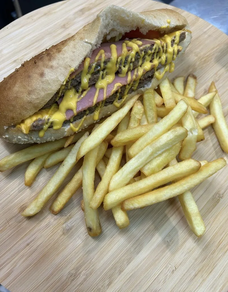 Menu_Medina Food_Auby_image_5