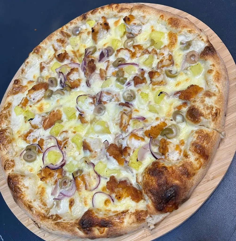 Menu_Medina Food_Auby_image_6