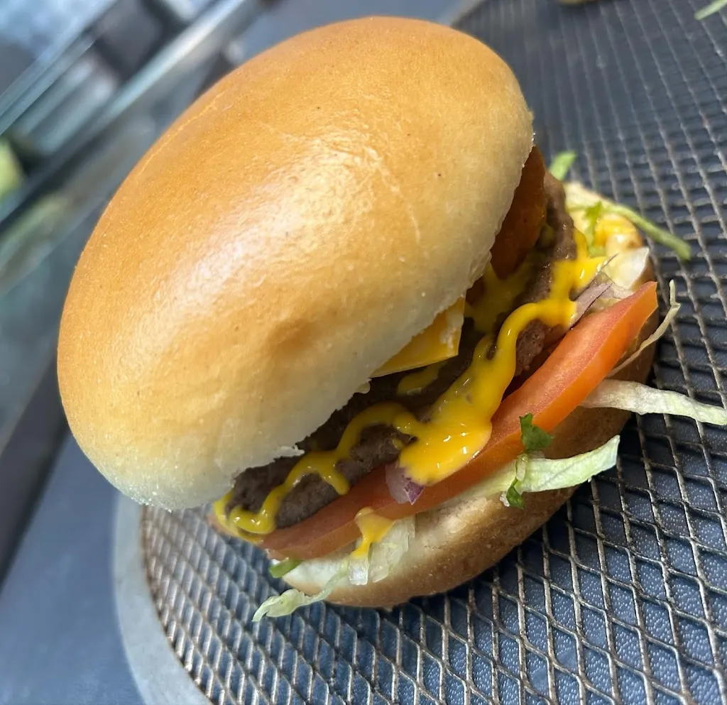 Menu_Medina Food_Auby_image_7