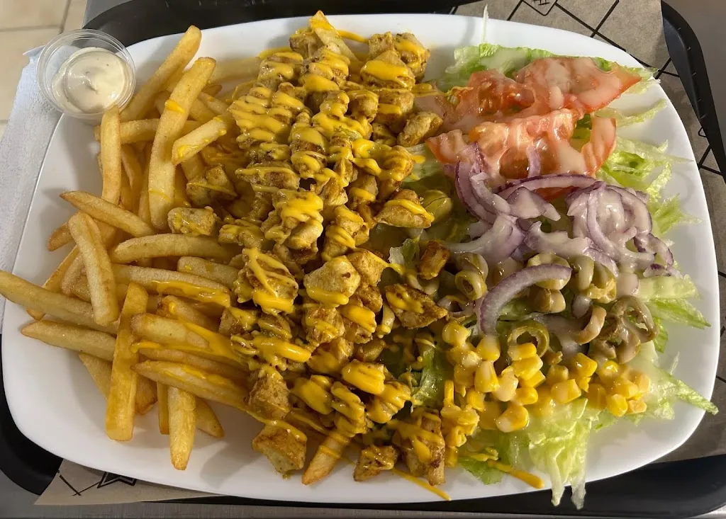 Menu_Medina Food_Auby_image_8