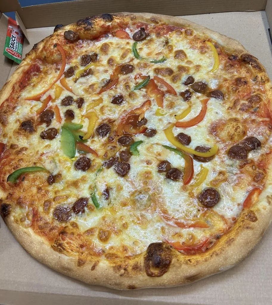 Menu_Medina Food_Auby_image_9