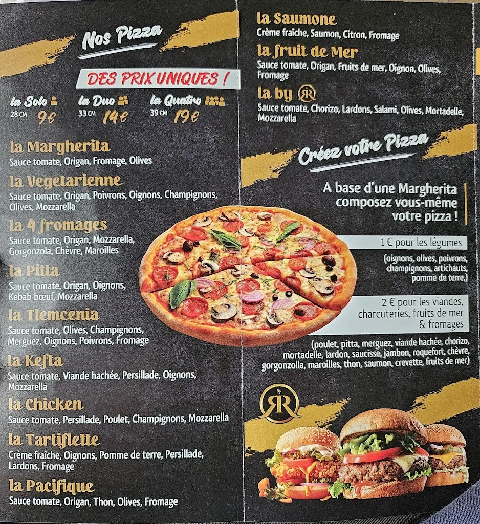 Menu_By RR_Auby_image_1