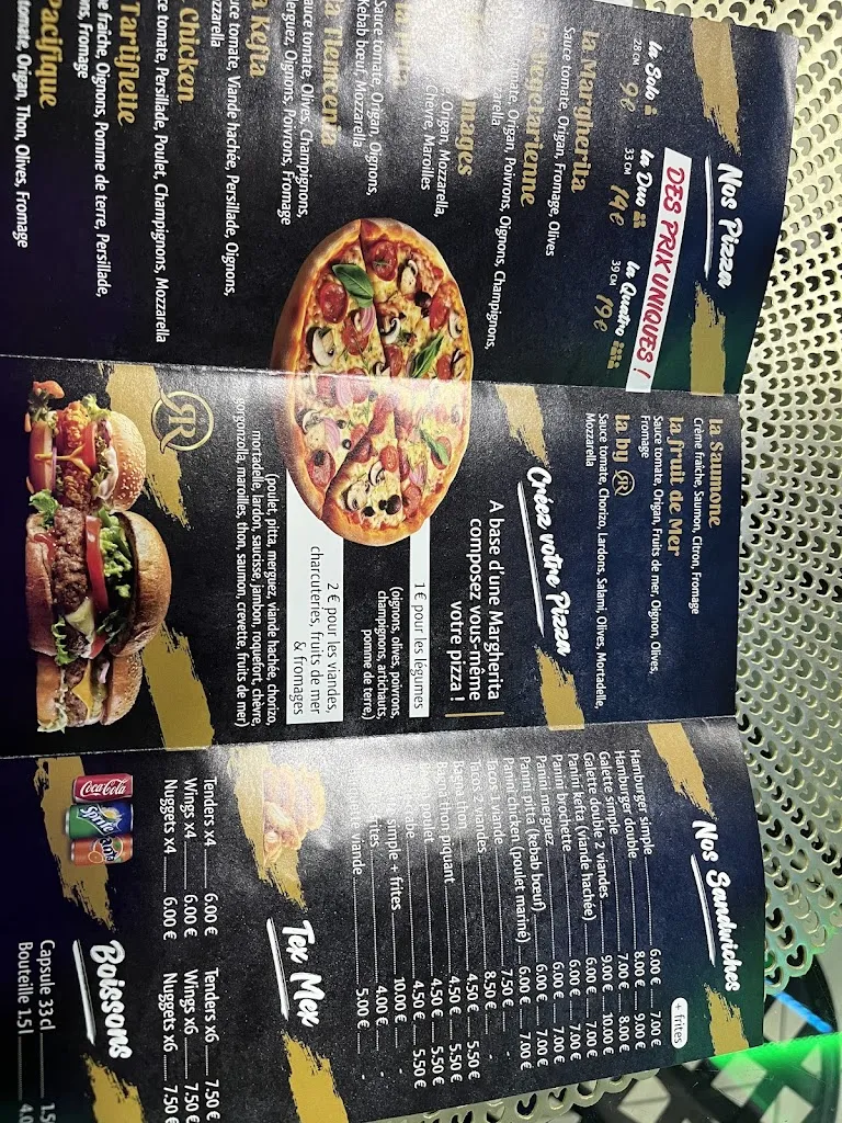 Menu_By RR_Auby_image_2