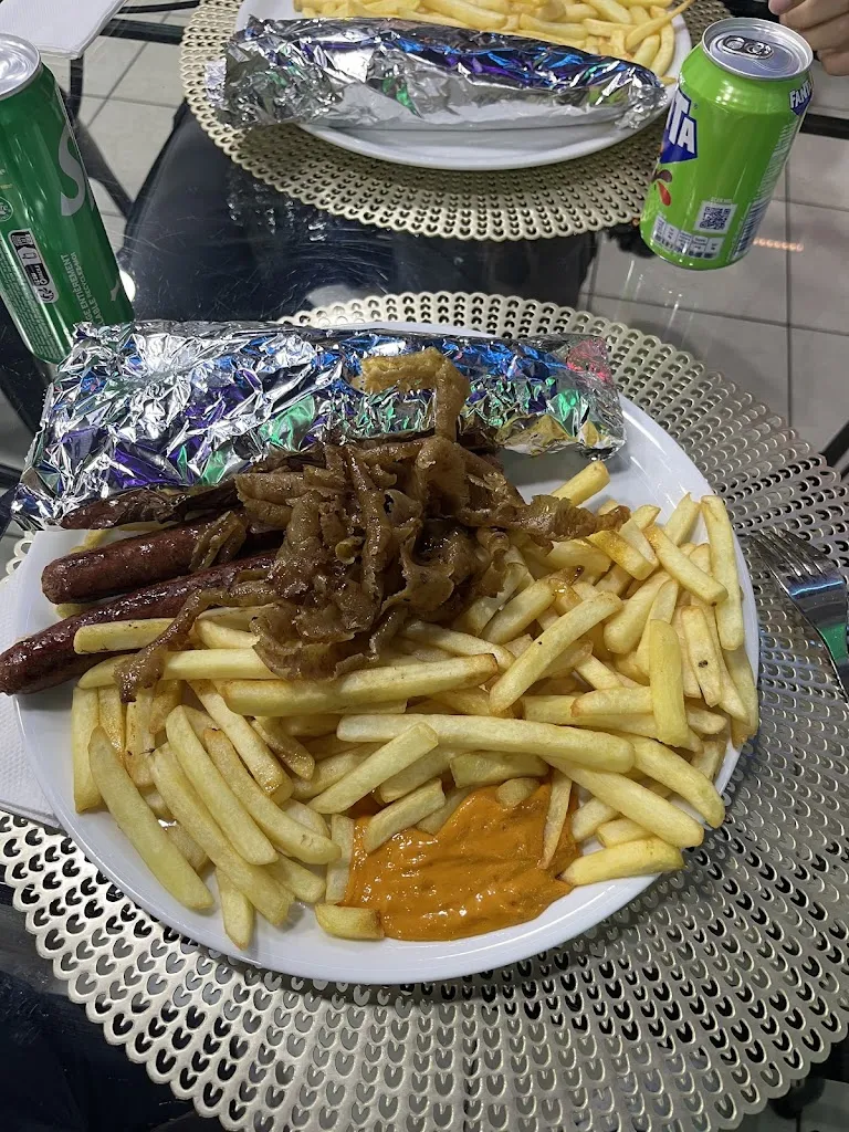 By RR_Auby_slider_image_2