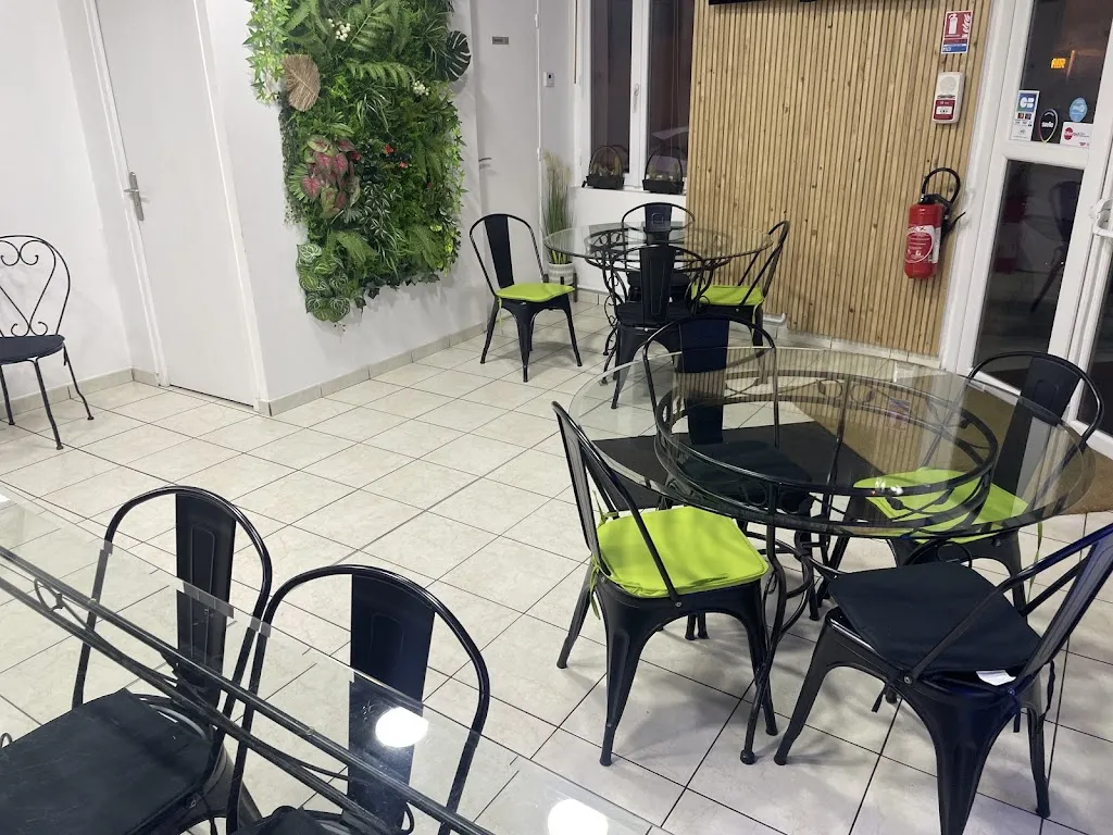 By RR_Auby_slider_image_3