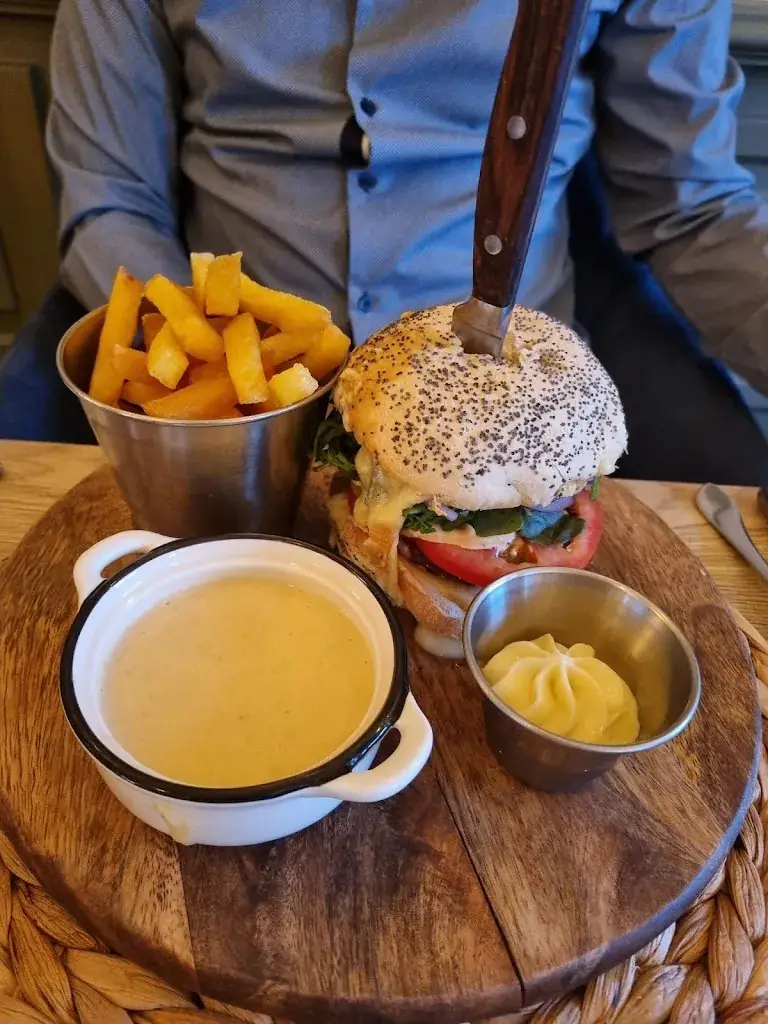 Menu_Le Pavillon_Roost-Warendin_image_5