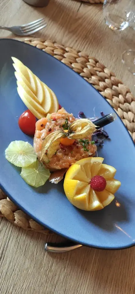 Menu_Le Pavillon_Roost-Warendin_image_6