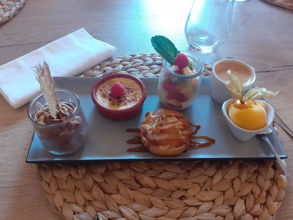 Menu_Le Pavillon_Roost-Warendin_image_7