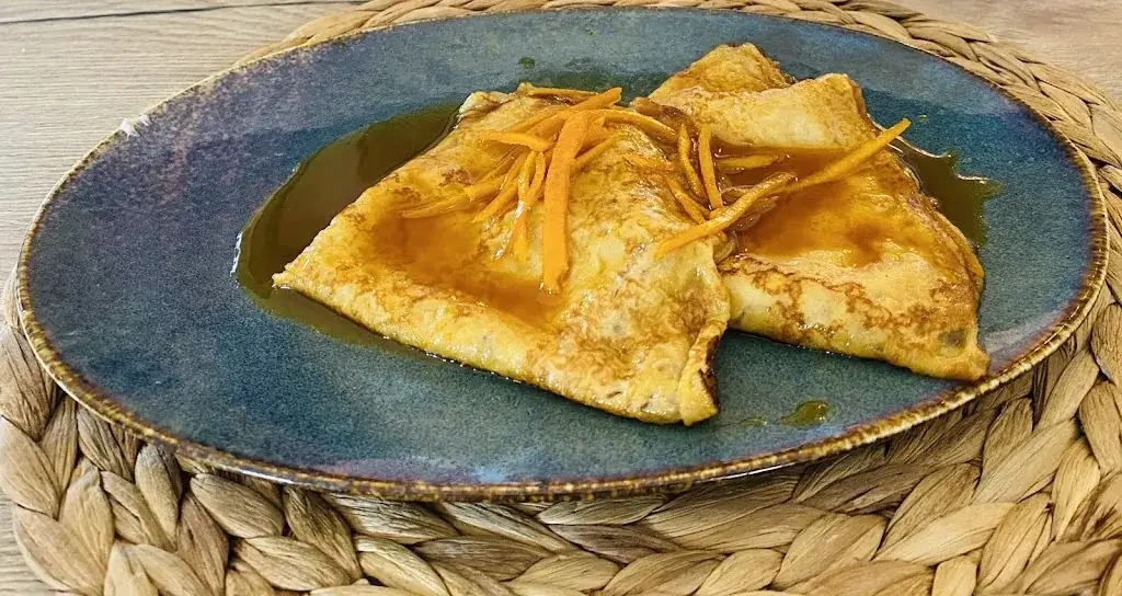 Menu_Le Pavillon_Roost-Warendin_image_8