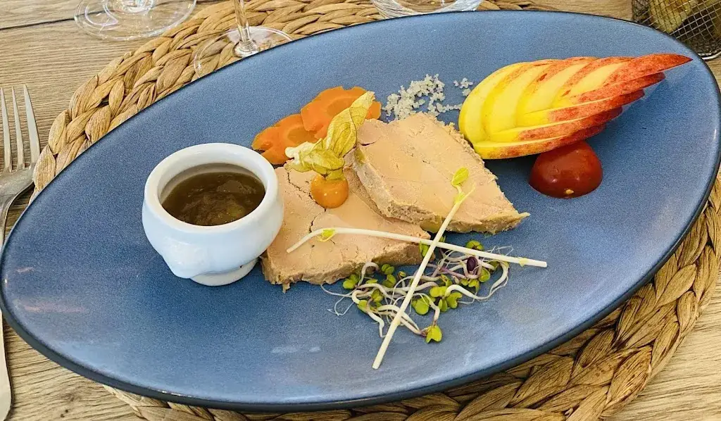 Menu_Le Pavillon_Roost-Warendin_image_9