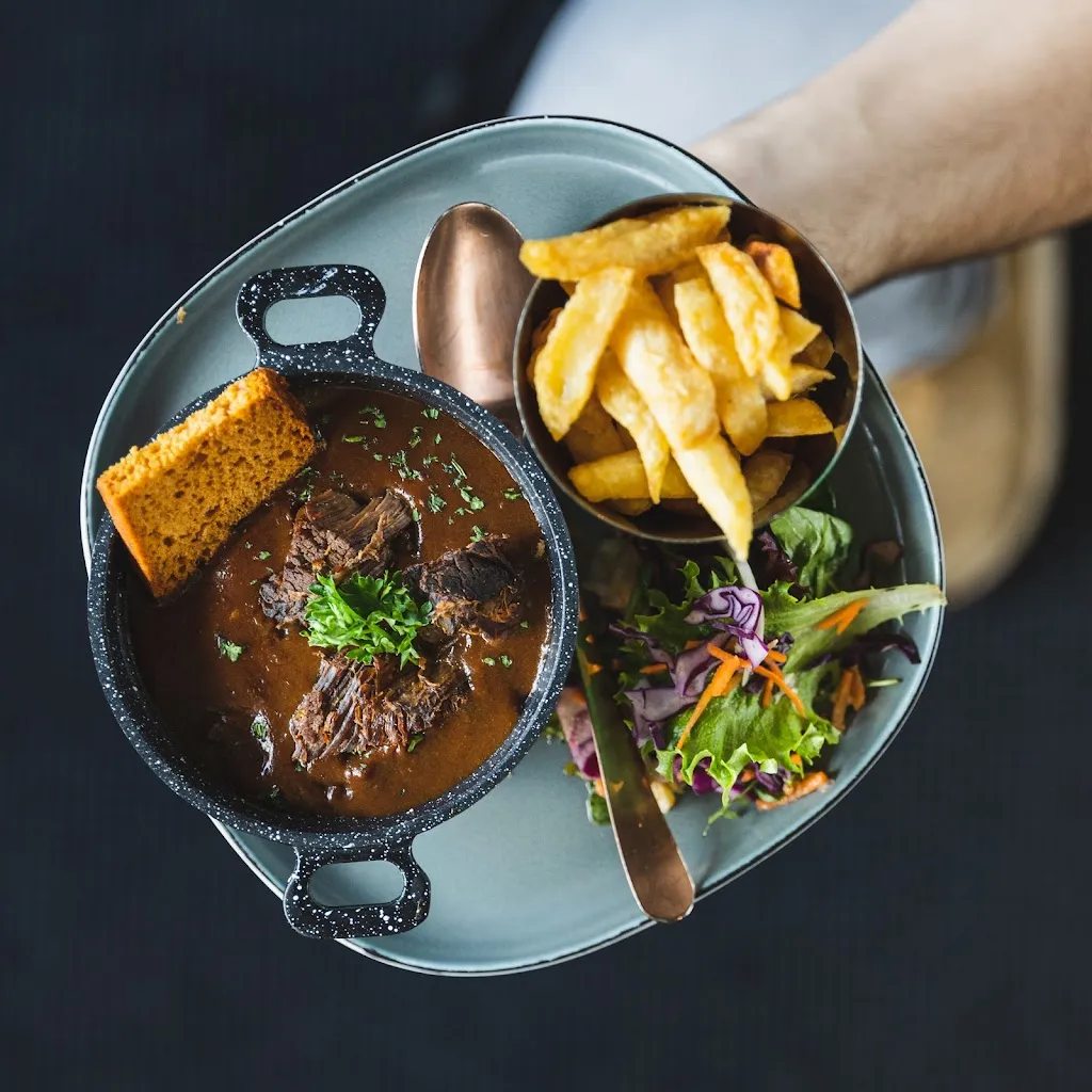 Menu_Chez Madeleine_Noyelles-Godault_image_5