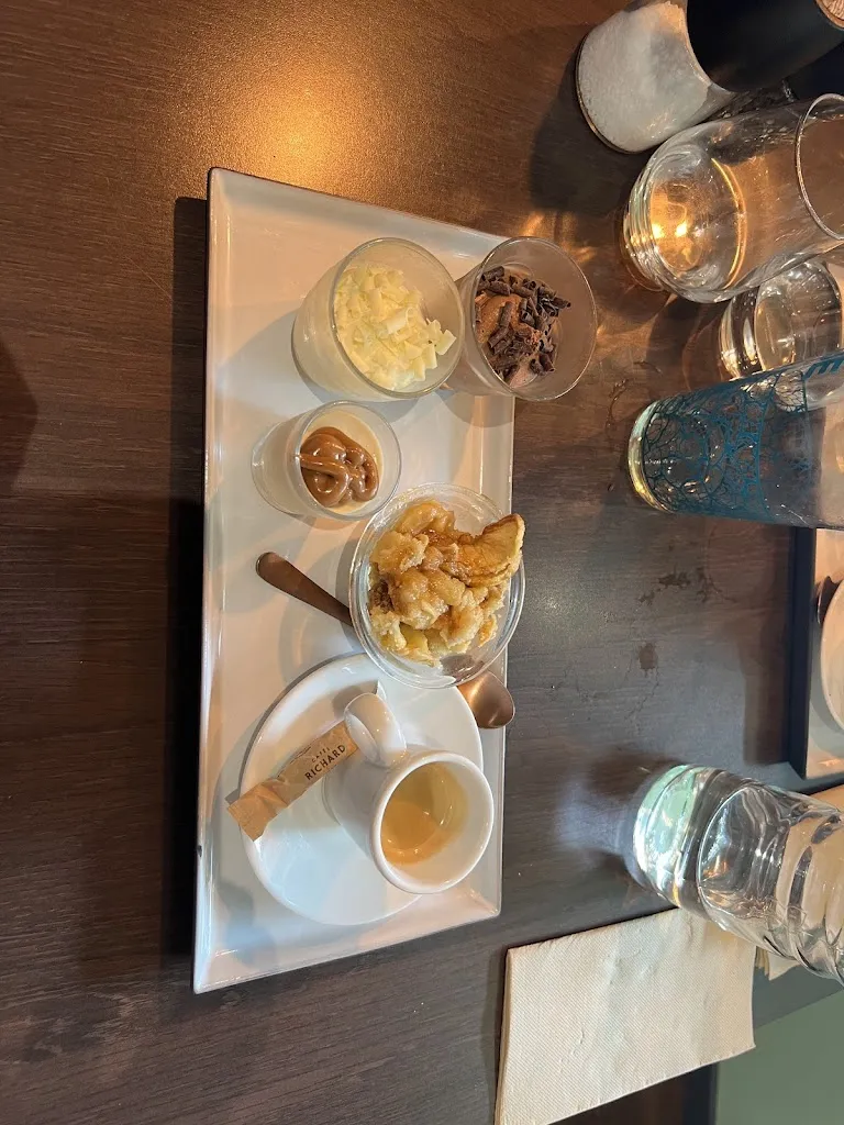 Menu_Chez Madeleine_Noyelles-Godault_image_6