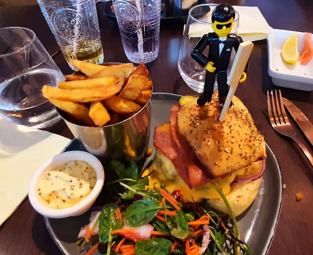 Menu_Chez Madeleine_Noyelles-Godault_image_7