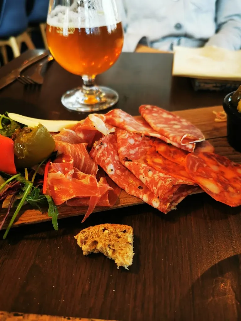 Menu_Chez Madeleine_Noyelles-Godault_image_8