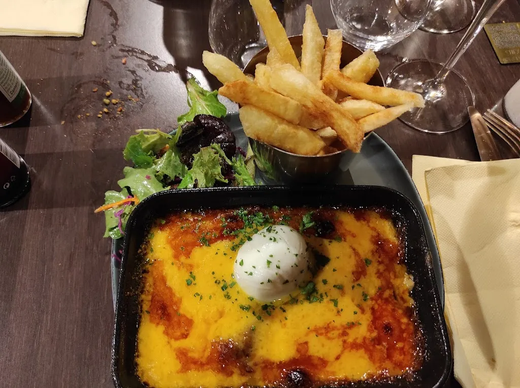 Menu_Chez Madeleine_Noyelles-Godault_image_9