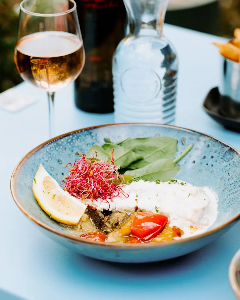 Chez Madeleine_Noyelles-Godault_slider_image_3