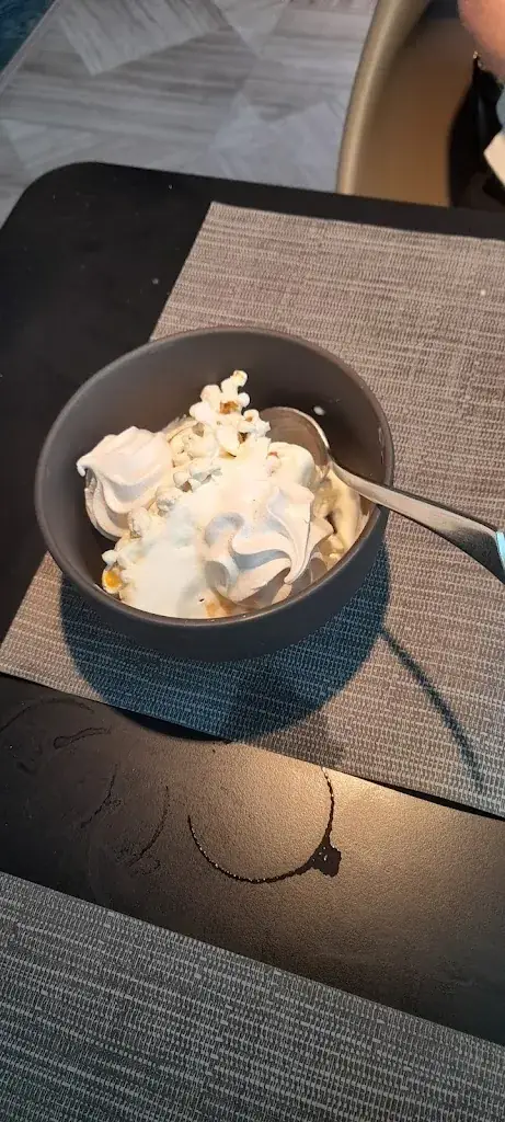 Menu_Bleu Restaurant-Bar-Terrasse_Noyelles-Godault_immagine_5