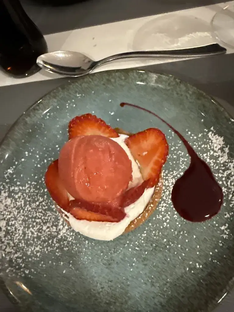 Bleu Restaurant-Bar-Terrasse_Noyelles-Godault_slider_image_3