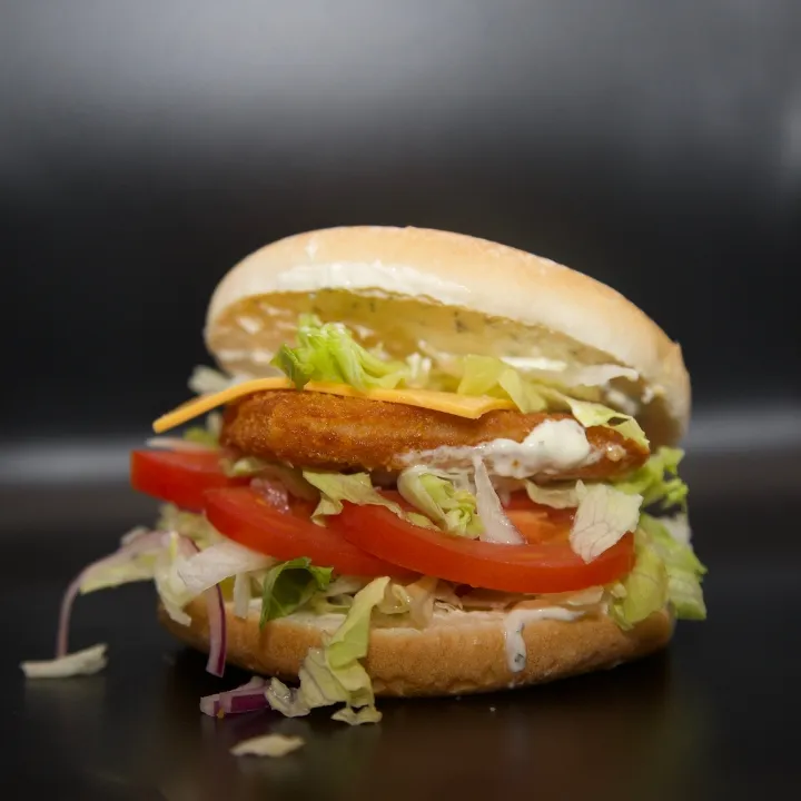 Menu_LE MYTHIQUE AUBY_Auby_image_3