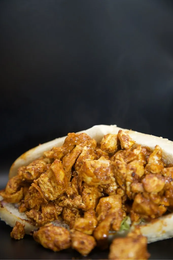 Menu_LE MYTHIQUE AUBY_Auby_image_4