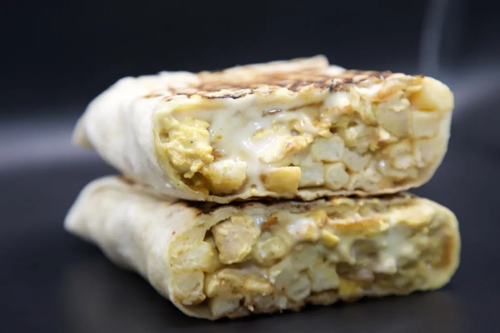 Menu_LE MYTHIQUE AUBY_Auby_image_5