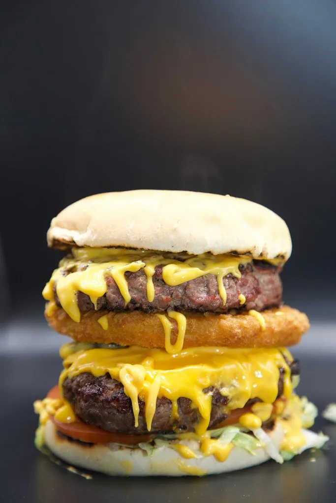 Menu_LE MYTHIQUE AUBY_Auby_image_6