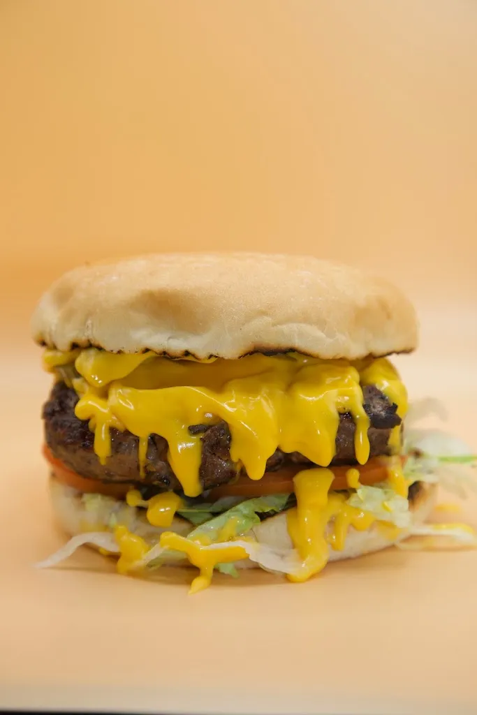 Menu_LE MYTHIQUE AUBY_Auby_image_8