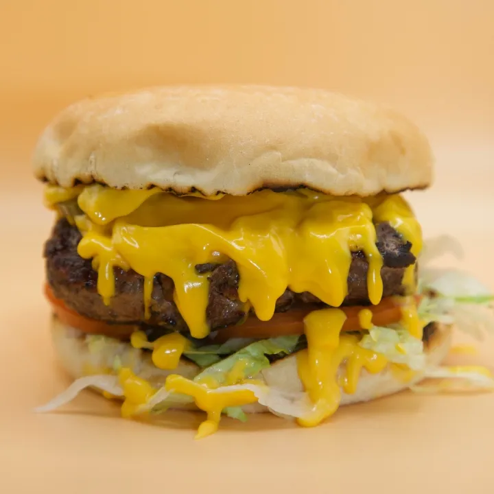 LE MYTHIQUE AUBY_Auby_slider_image_2