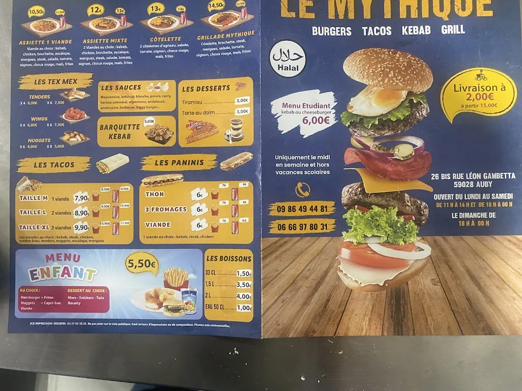 LE MYTHIQUE AUBY_Auby_slider_image_3