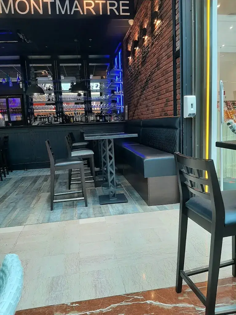 L'Elysée Brasserie ristorante a Flers-en-Escrebieux