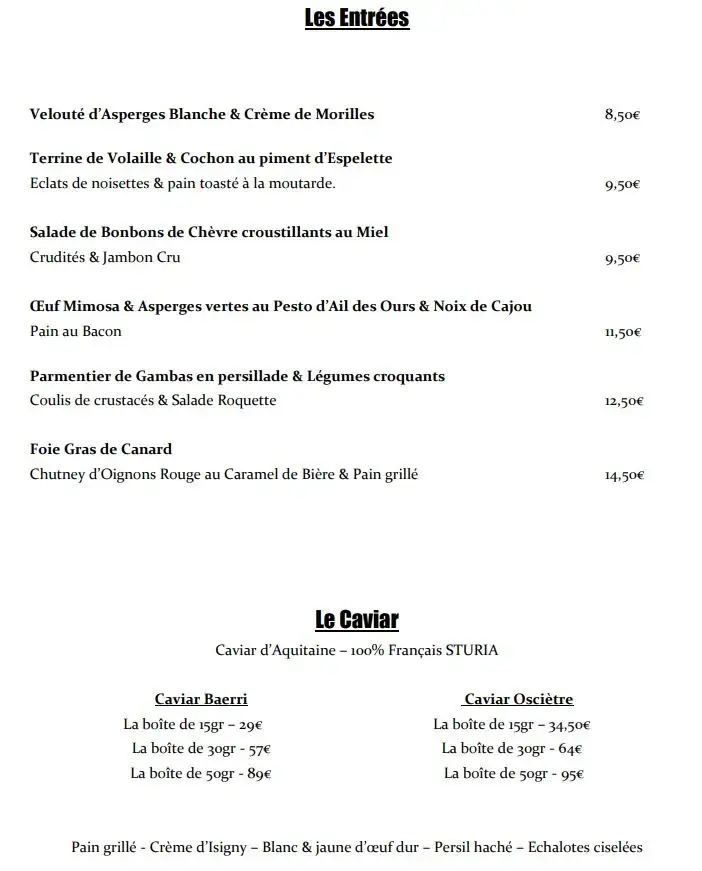 Menu_L'incontournable_Cuincy_image_1