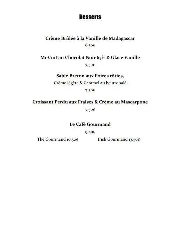 Menu_L'incontournable_Cuincy_image_3