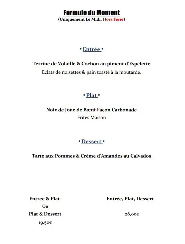 Menu_L'incontournable_Cuincy_image_4
