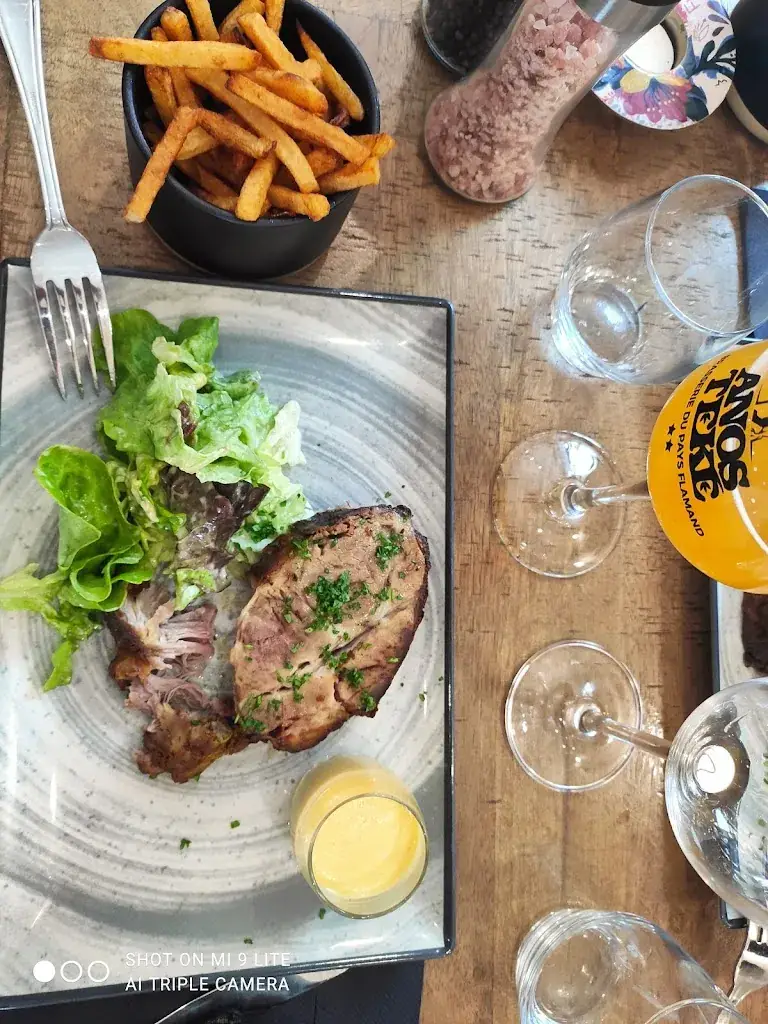 Menu_L'incontournable_Cuincy_image_5