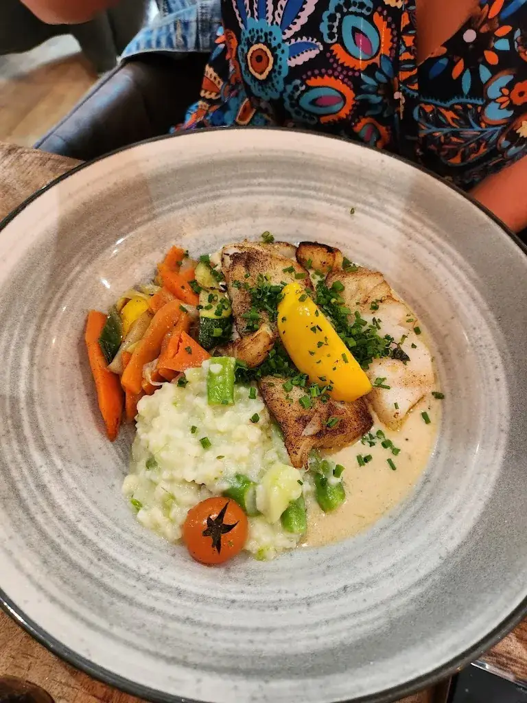 Menu_L'incontournable_Cuincy_image_6