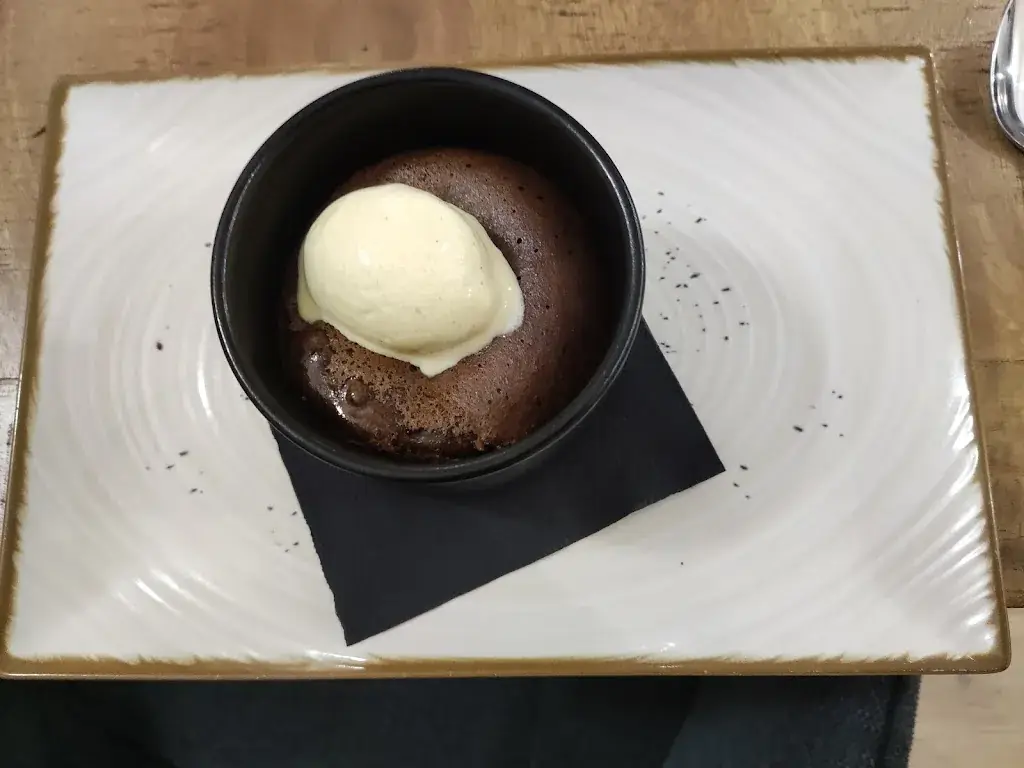 Menu_L'incontournable_Cuincy_image_7