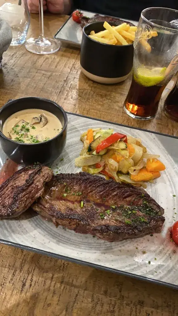 Menu_L'incontournable_Cuincy_image_8