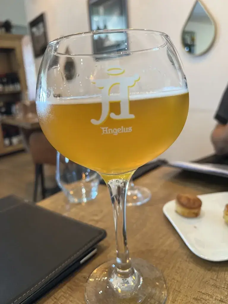 Menu_L'incontournable_Cuincy_image_9