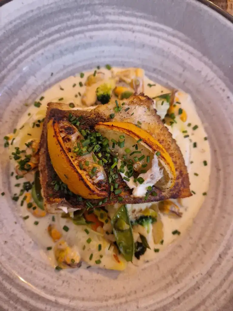 Ludovic KLAUS_L'incontournable_Cuincy_review