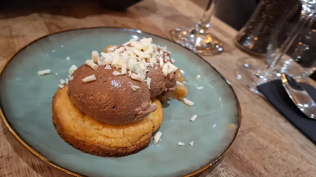 L'incontournable_Cuincy_slider_image_2