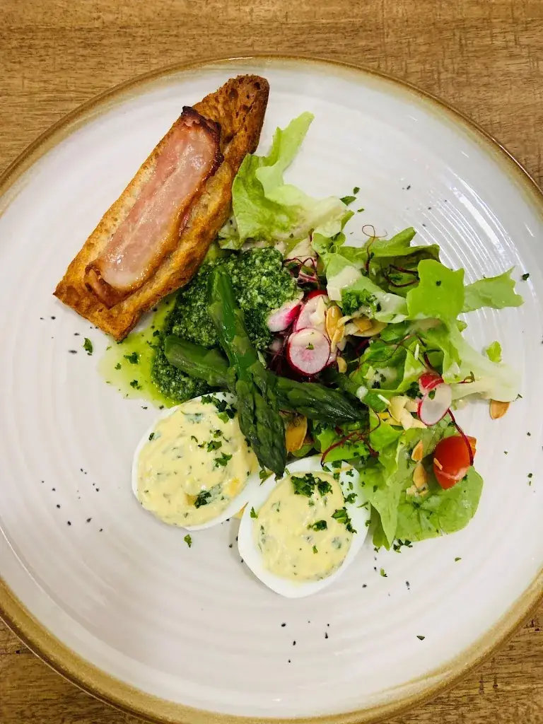 L'incontournable_Cuincy_slider_image_3