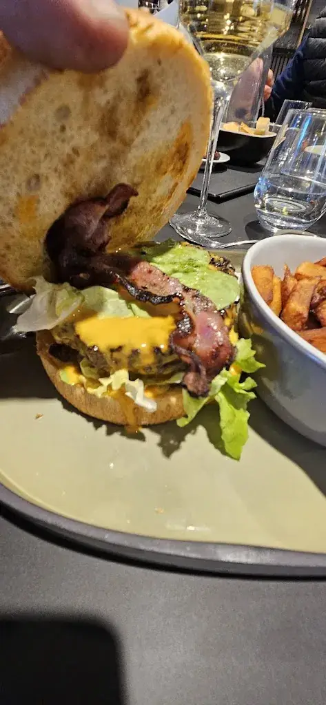 Menu_O'Plan_Chatte_image_1