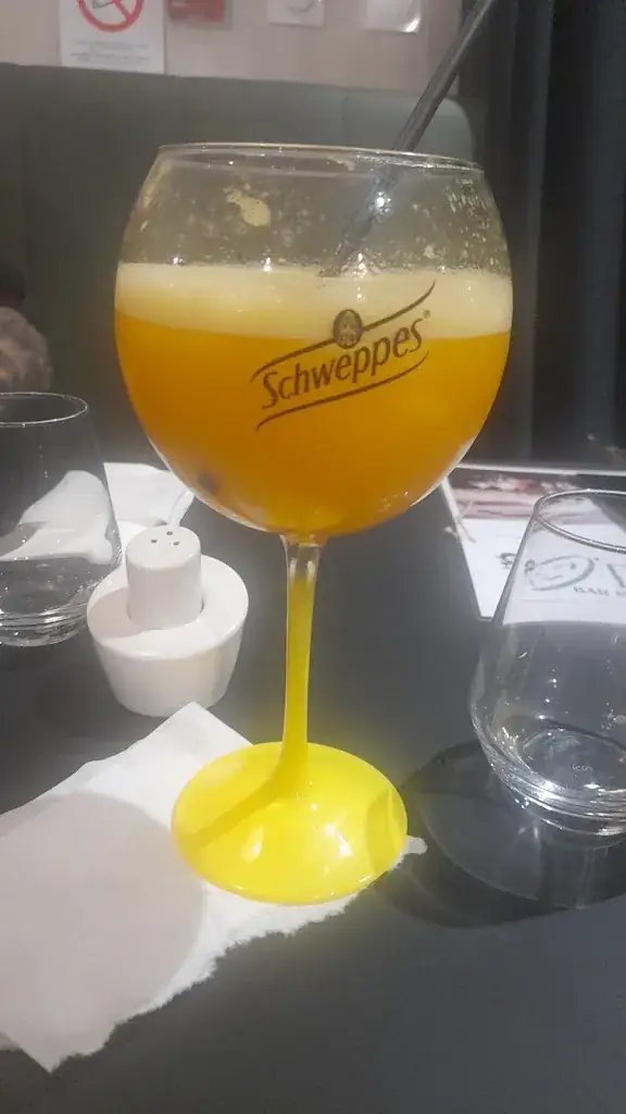 Menu_O'Plan_Chatte_image_2