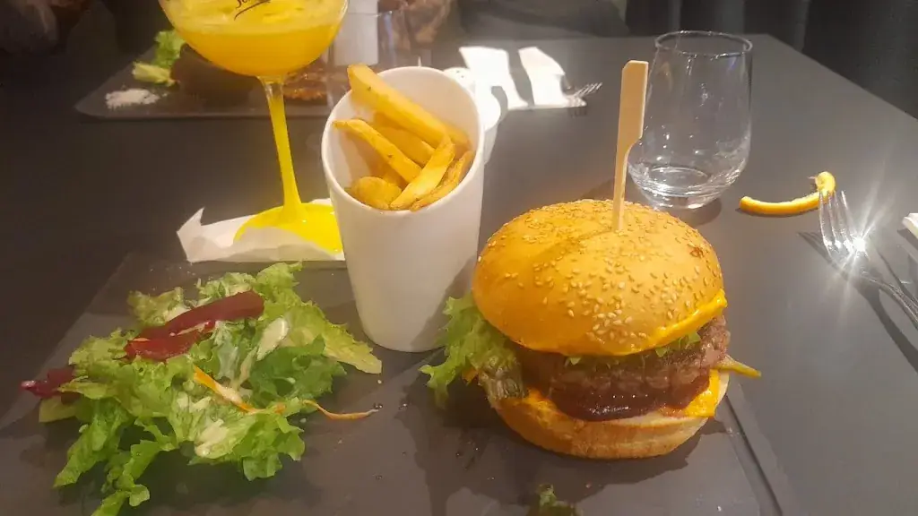 Menu_O'Plan_Chatte_image_3