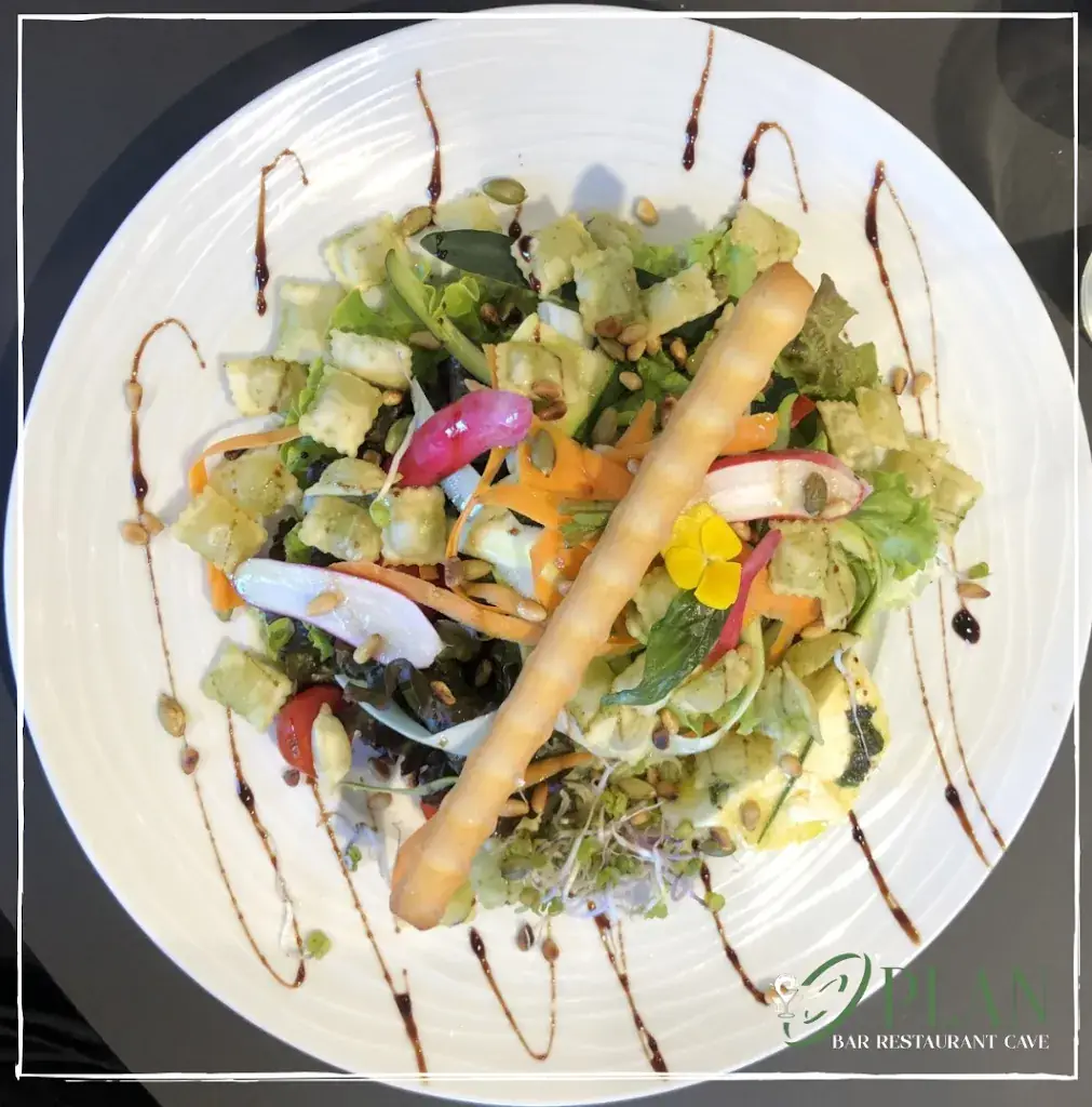 Menu_O'Plan_Chatte_image_4