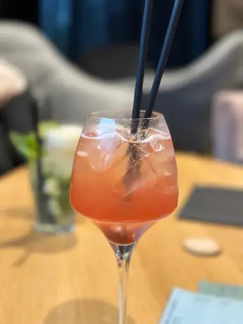 Menu_O'Plan_Chatte_image_5