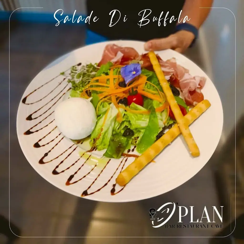 Menu_O'Plan_Chatte_image_7