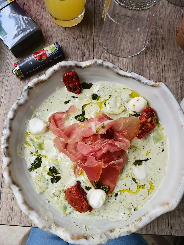 Menu_O'Plan_Chatte_image_8