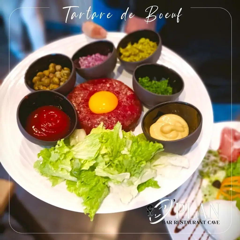 Menu_O'Plan_Chatte_image_9