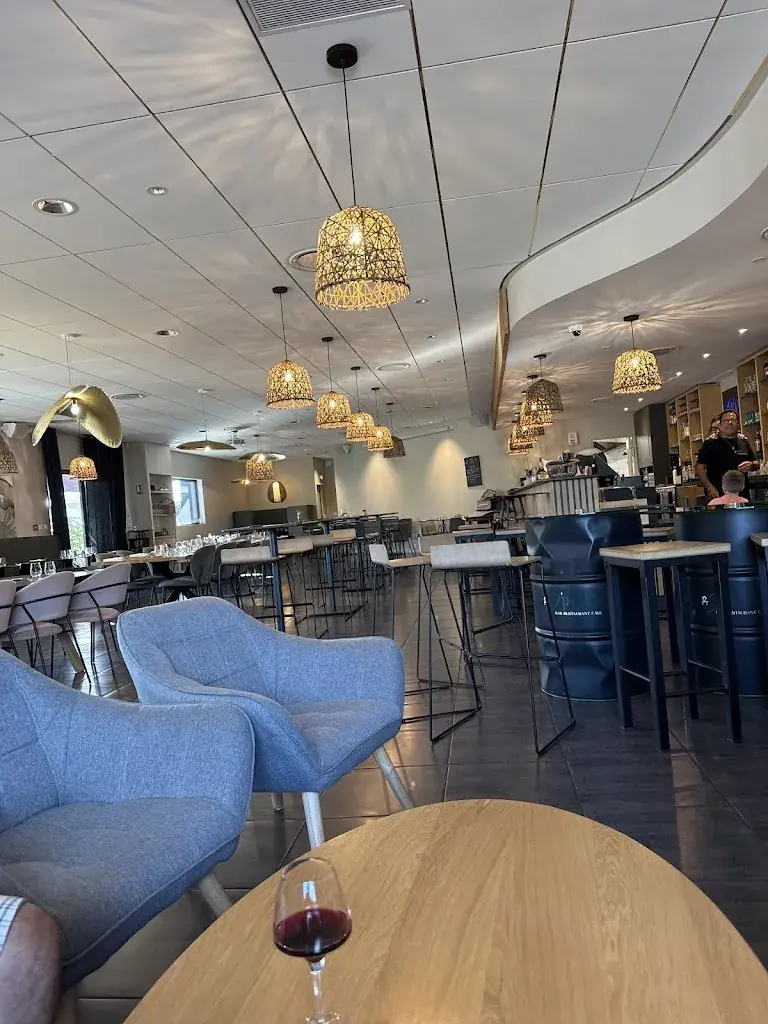 O'Plan_Chatte_slider_image_2